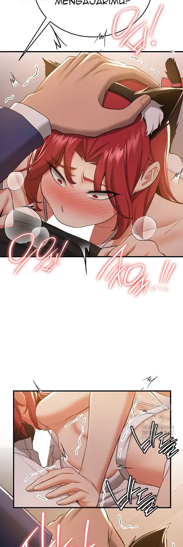 image-komik-your-girlfriend-was-amazing-chapter-30-14/25