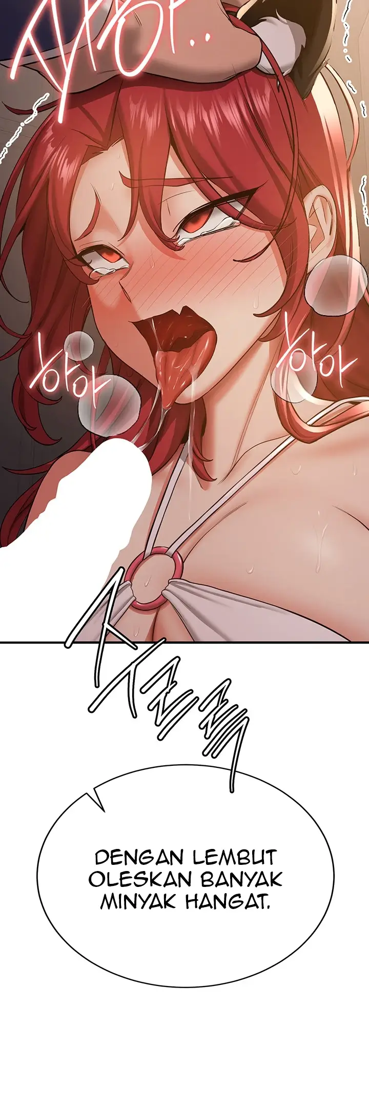 image-komik-your-girlfriend-was-amazing-chapter-30-15/25