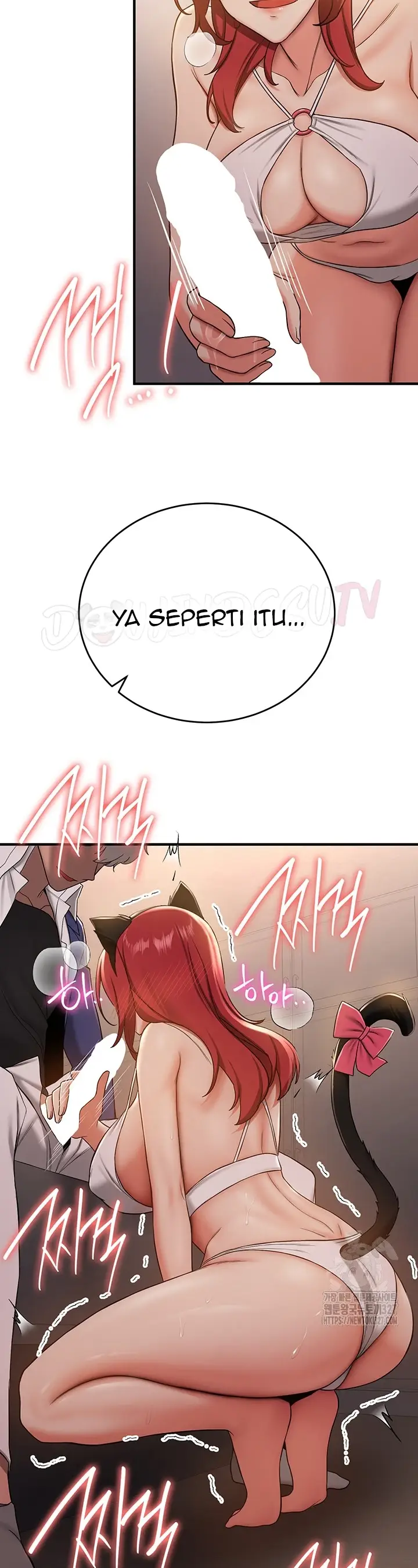 image-komik-your-girlfriend-was-amazing-chapter-30-17/25