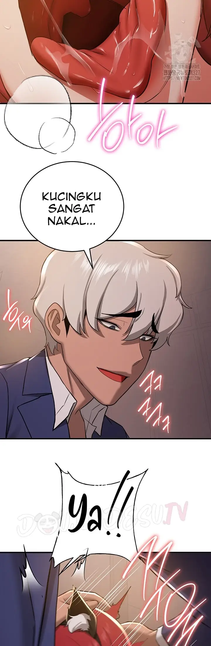 image-komik-your-girlfriend-was-amazing-chapter-30-25/46