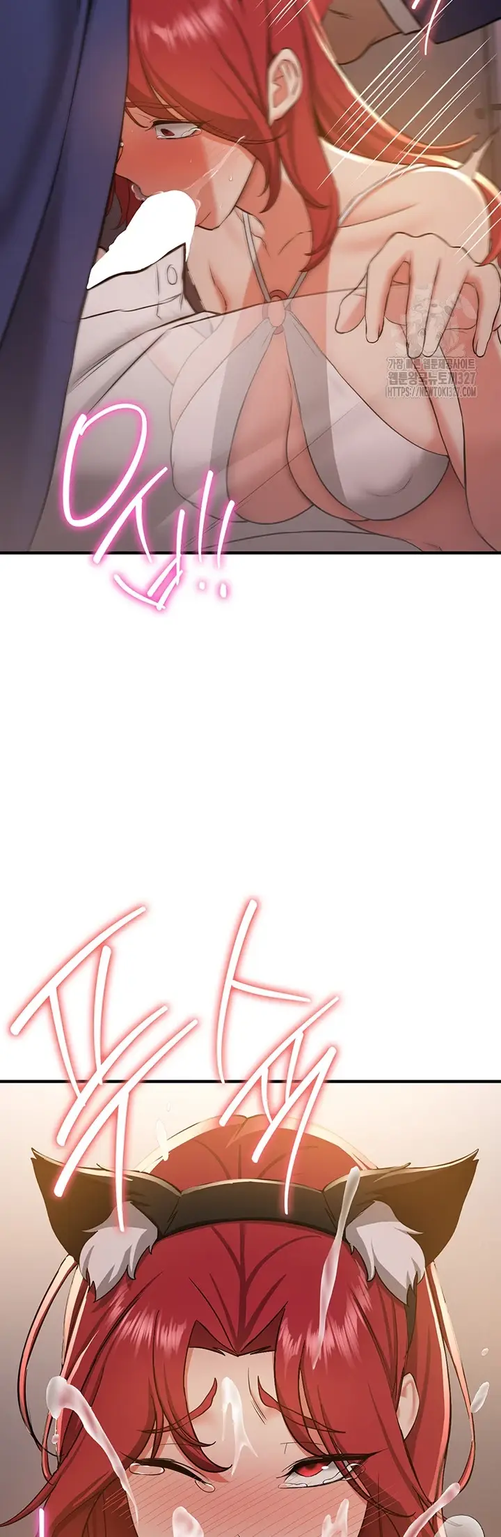 image-komik-your-girlfriend-was-amazing-chapter-30-26/46