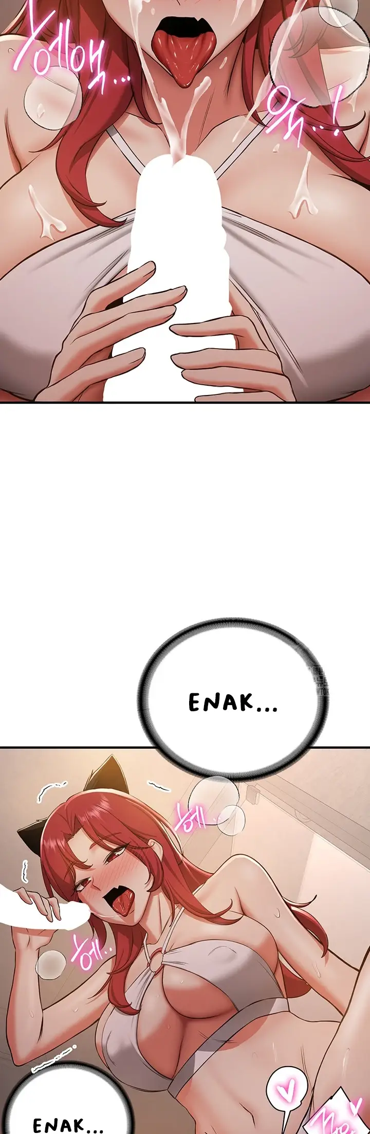 image-komik-your-girlfriend-was-amazing-chapter-30-27/46