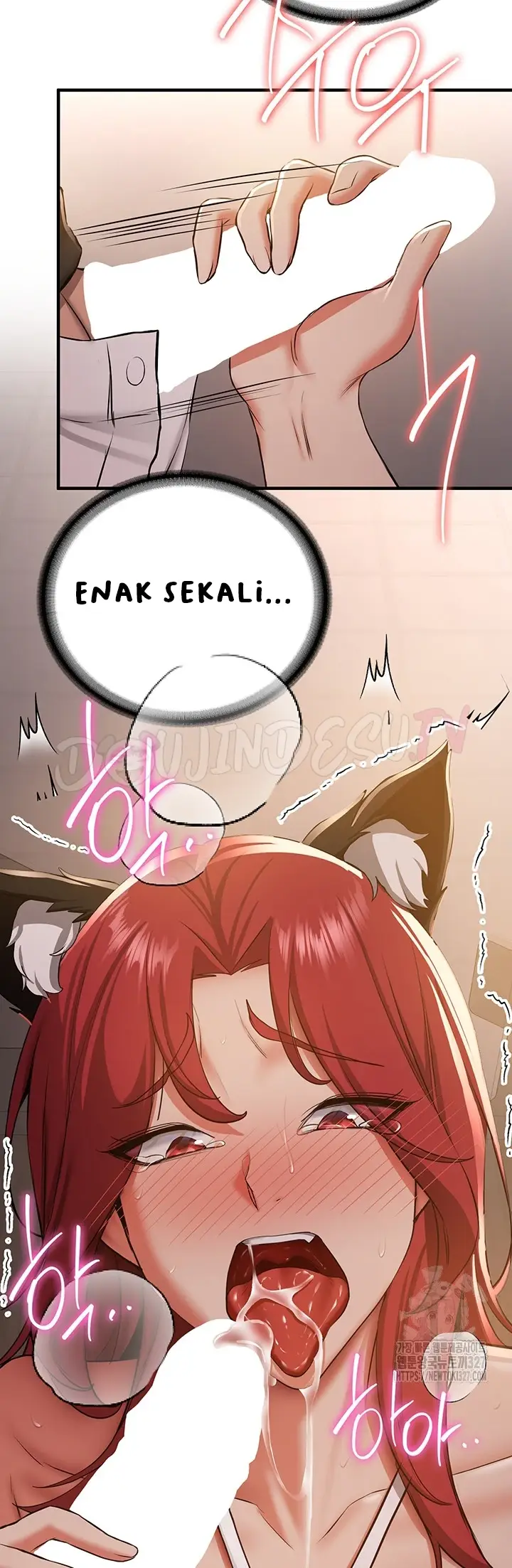 image-komik-your-girlfriend-was-amazing-chapter-30-29/46