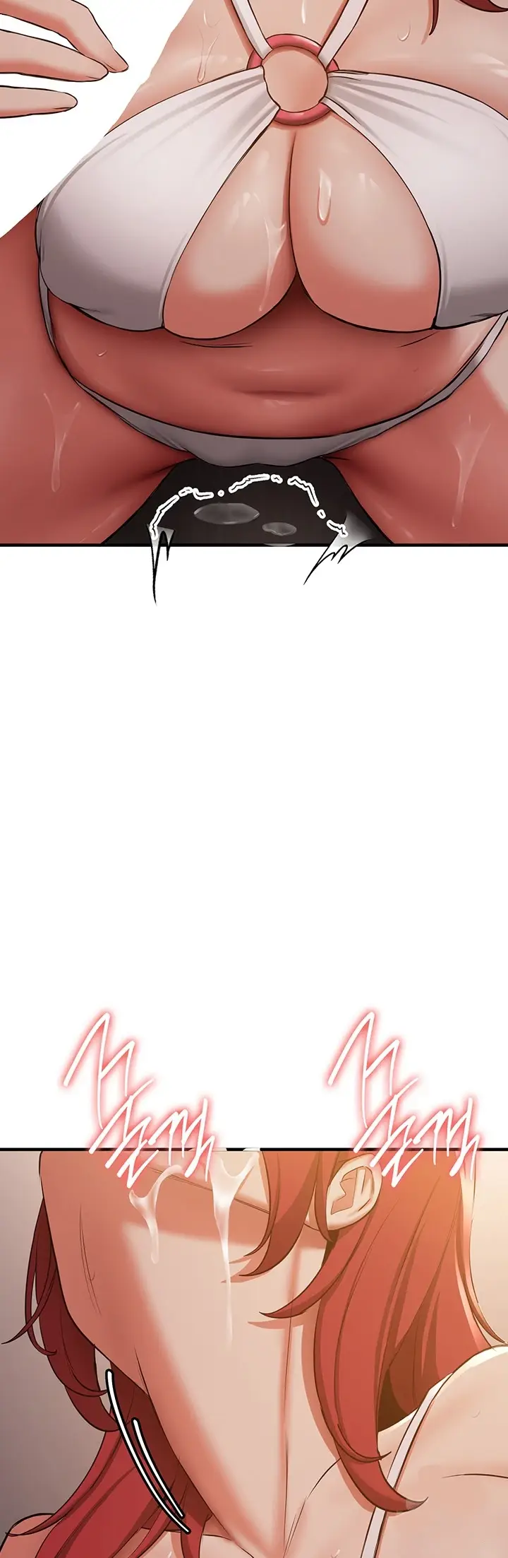 image-komik-your-girlfriend-was-amazing-chapter-30-30/46