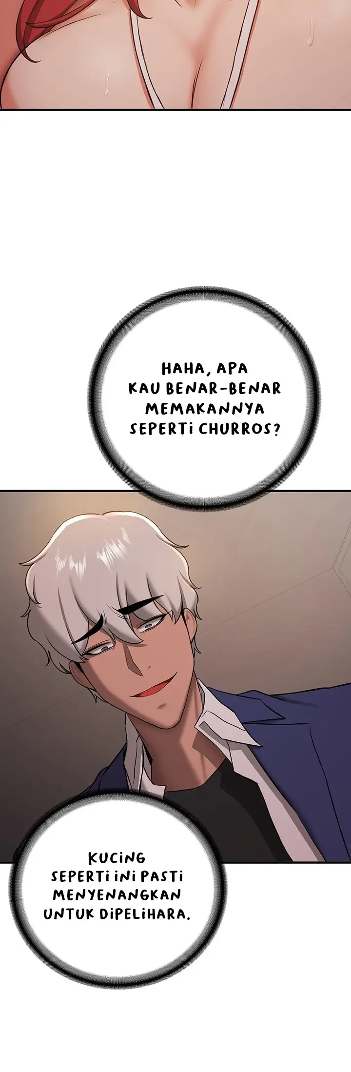 image-komik-your-girlfriend-was-amazing-chapter-30-31/46