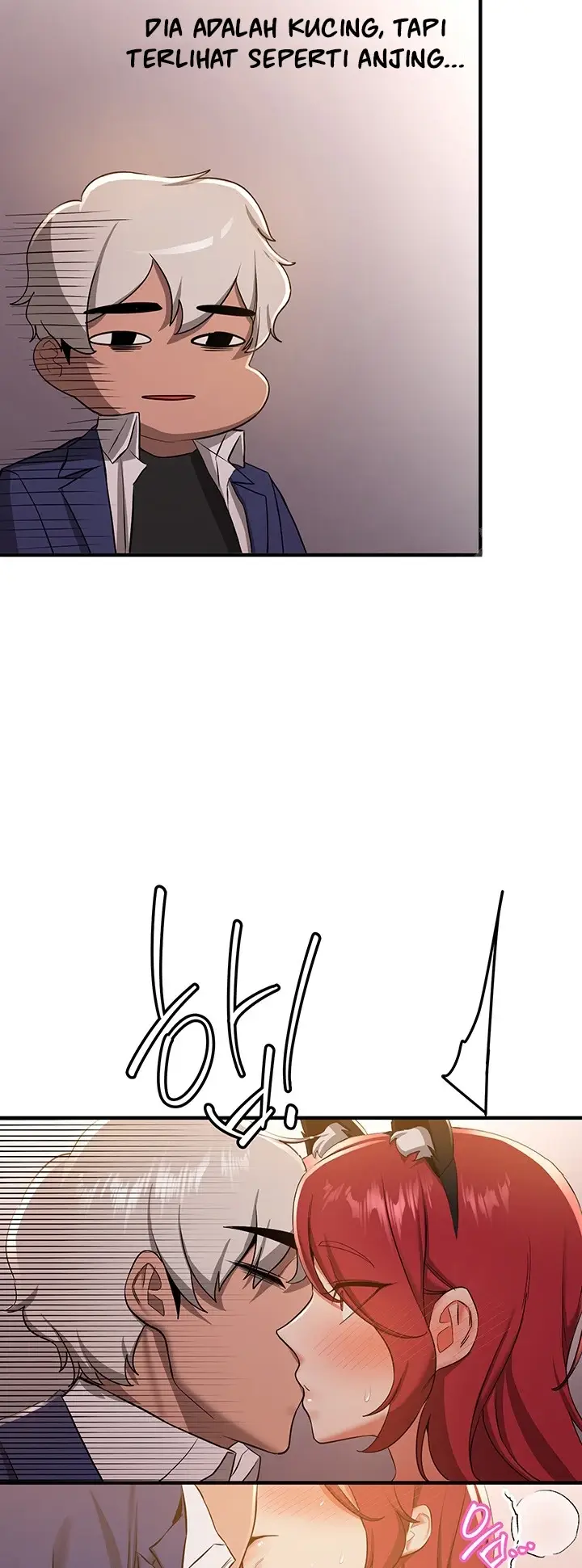 image-komik-your-girlfriend-was-amazing-chapter-30-35/46