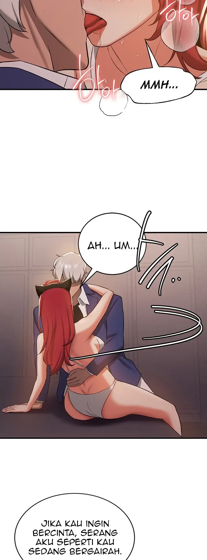 image-komik-your-girlfriend-was-amazing-chapter-30-38/46