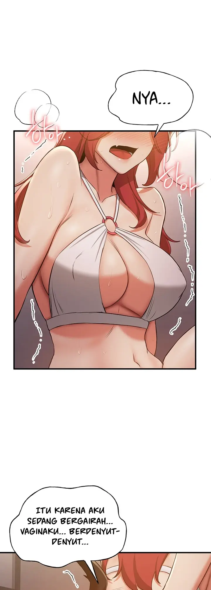 image-komik-your-girlfriend-was-amazing-chapter-30-40/46