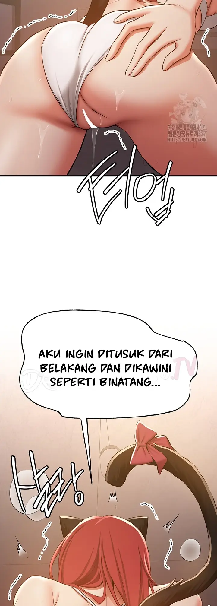 image-komik-your-girlfriend-was-amazing-chapter-30-41/46