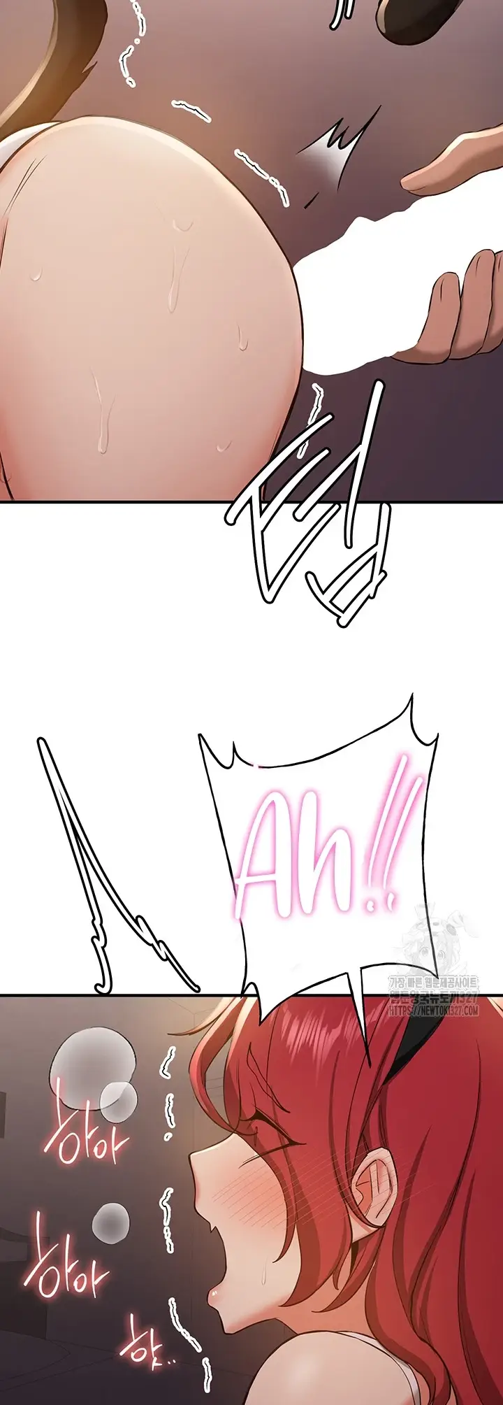 image-komik-your-girlfriend-was-amazing-chapter-30-43/46