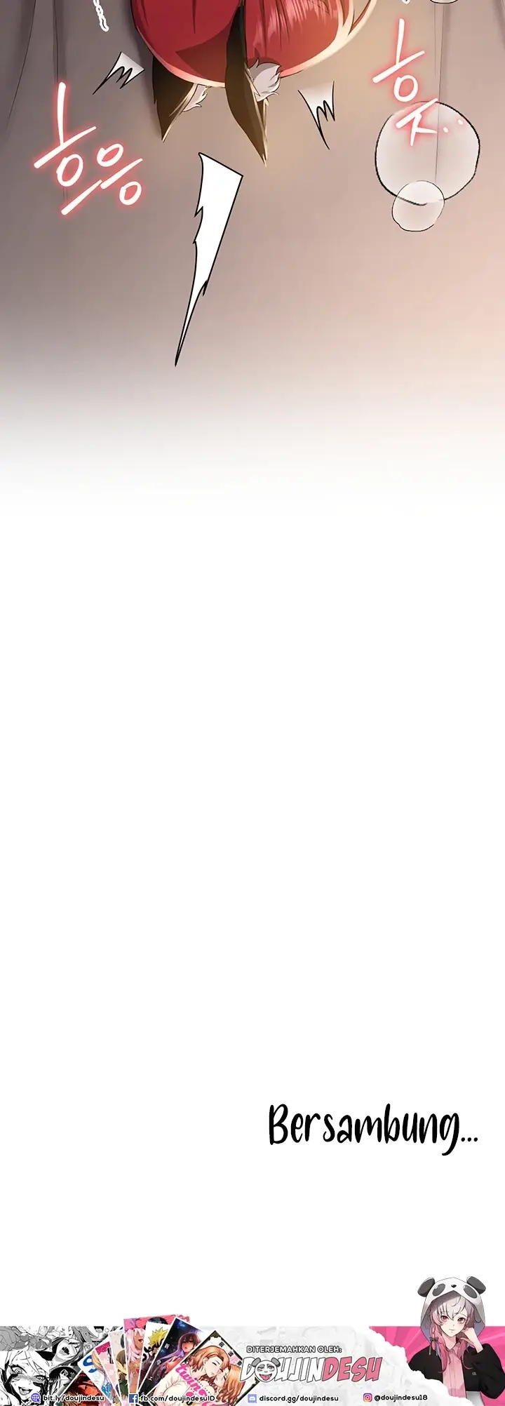 image-komik-your-girlfriend-was-amazing-chapter-30-45/46