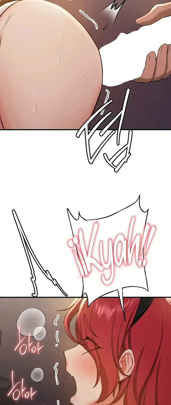 image-komik-your-girlfriend-was-amazing-chapter-31-2/60