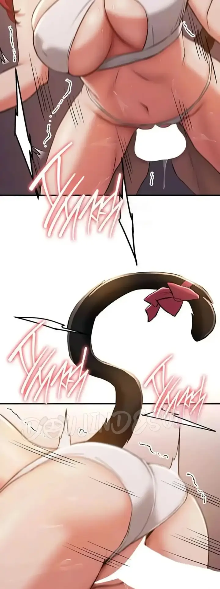 image-komik-your-girlfriend-was-amazing-chapter-31-8/60