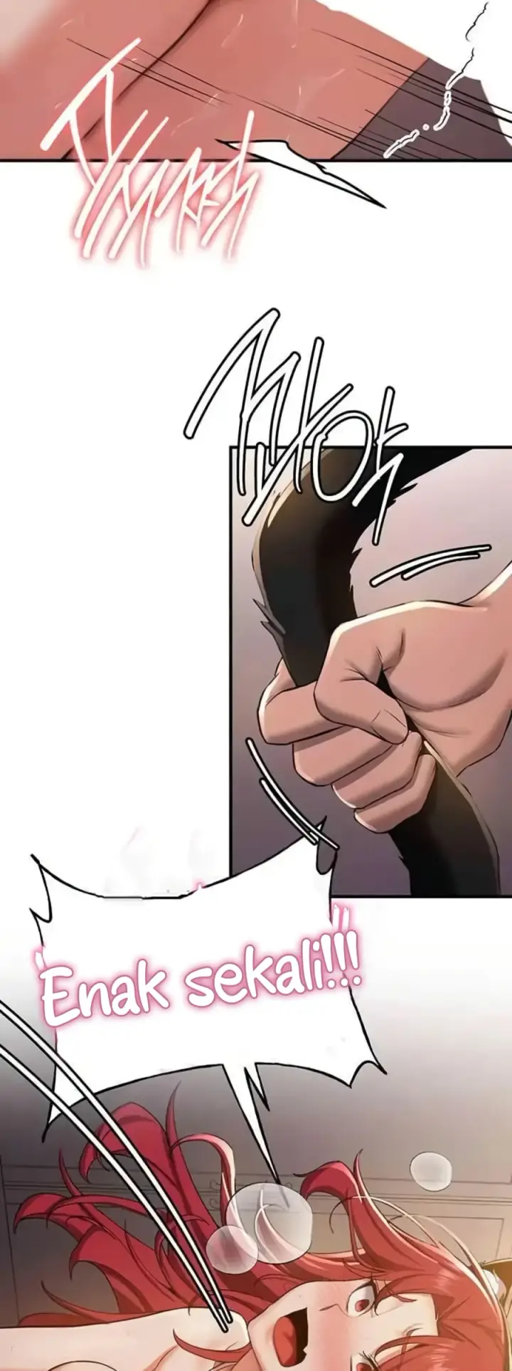 image-komik-your-girlfriend-was-amazing-chapter-31-9/60