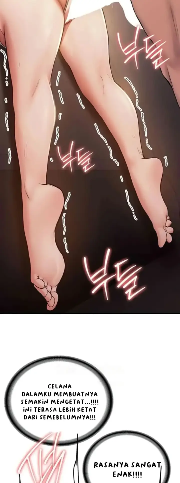 image-komik-your-girlfriend-was-amazing-chapter-31-11/60