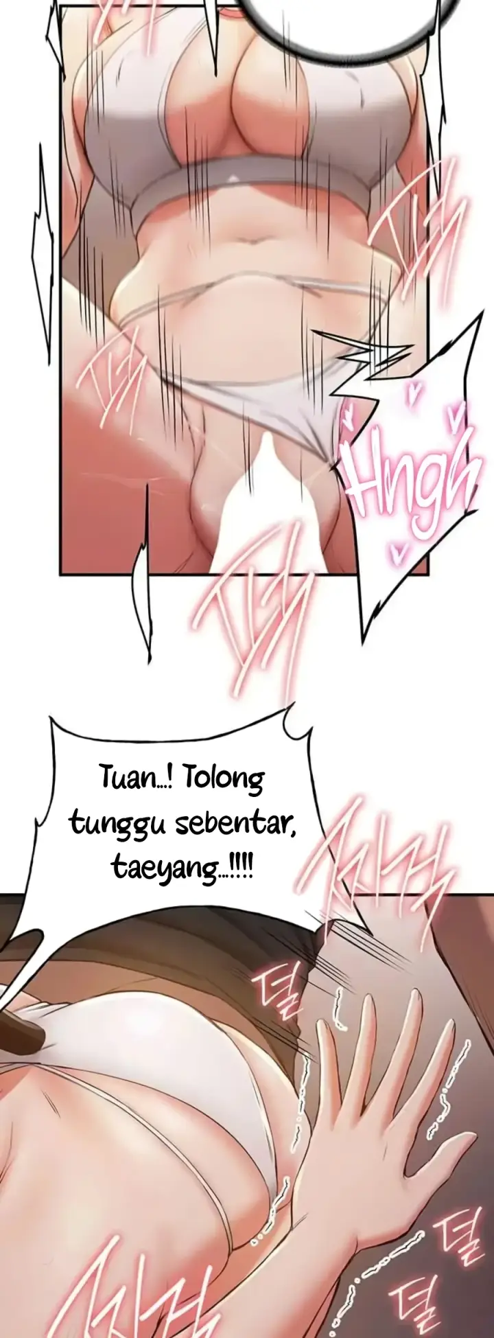 image-komik-your-girlfriend-was-amazing-chapter-31-12/60