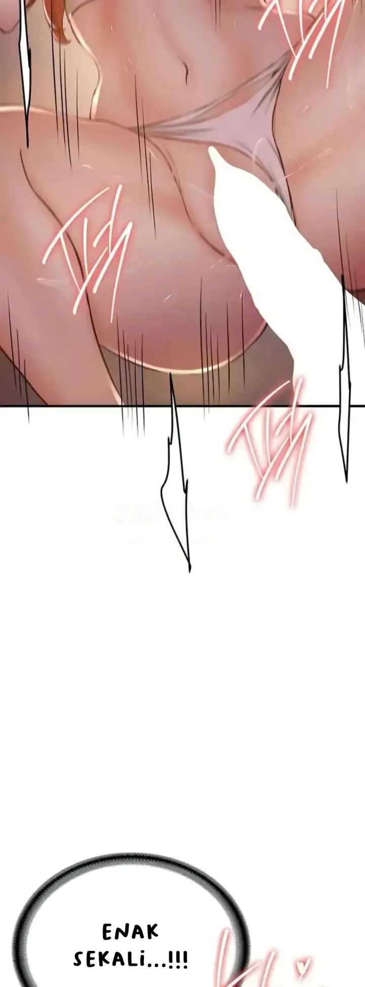 image-komik-your-girlfriend-was-amazing-chapter-31-17/60