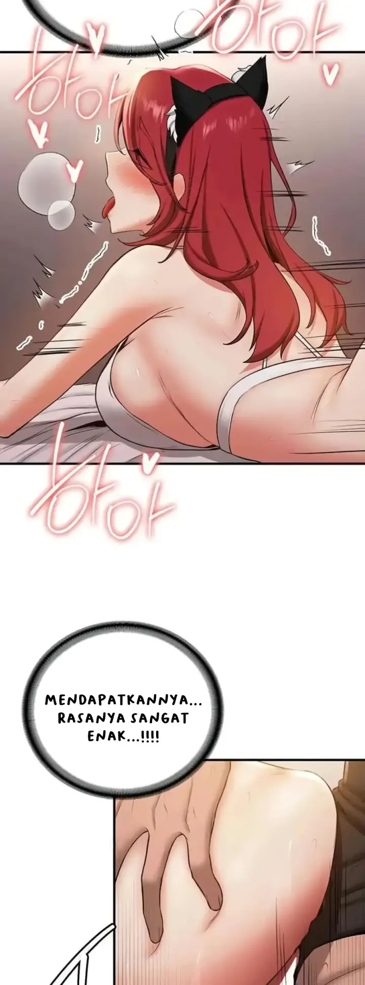 image-komik-your-girlfriend-was-amazing-chapter-31-18/60