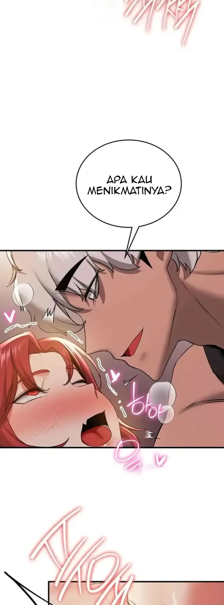 image-komik-your-girlfriend-was-amazing-chapter-31-23/60