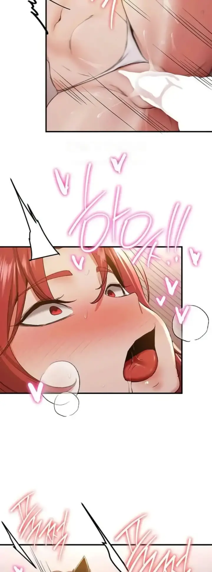 image-komik-your-girlfriend-was-amazing-chapter-31-24/60