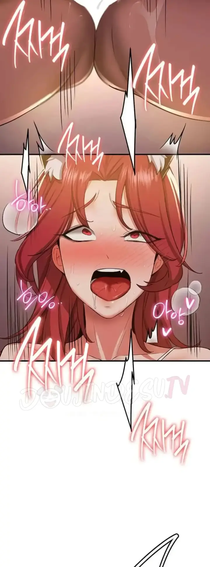 image-komik-your-girlfriend-was-amazing-chapter-31-27/60