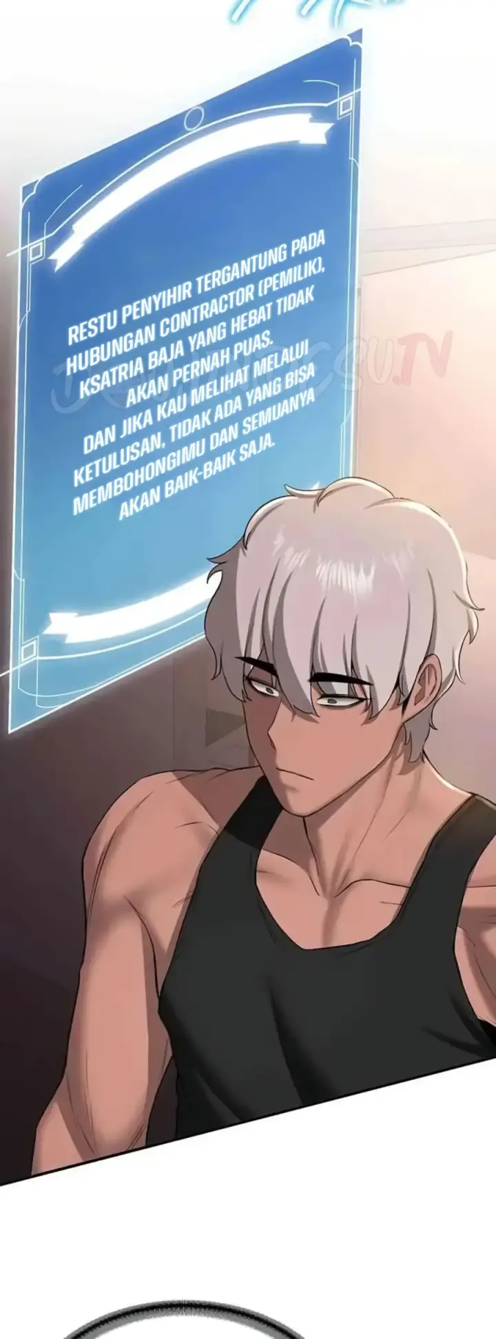 image-komik-your-girlfriend-was-amazing-chapter-31-33/60