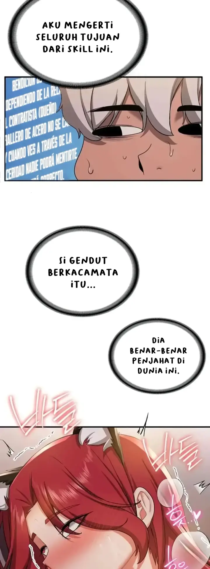 image-komik-your-girlfriend-was-amazing-chapter-31-34/60