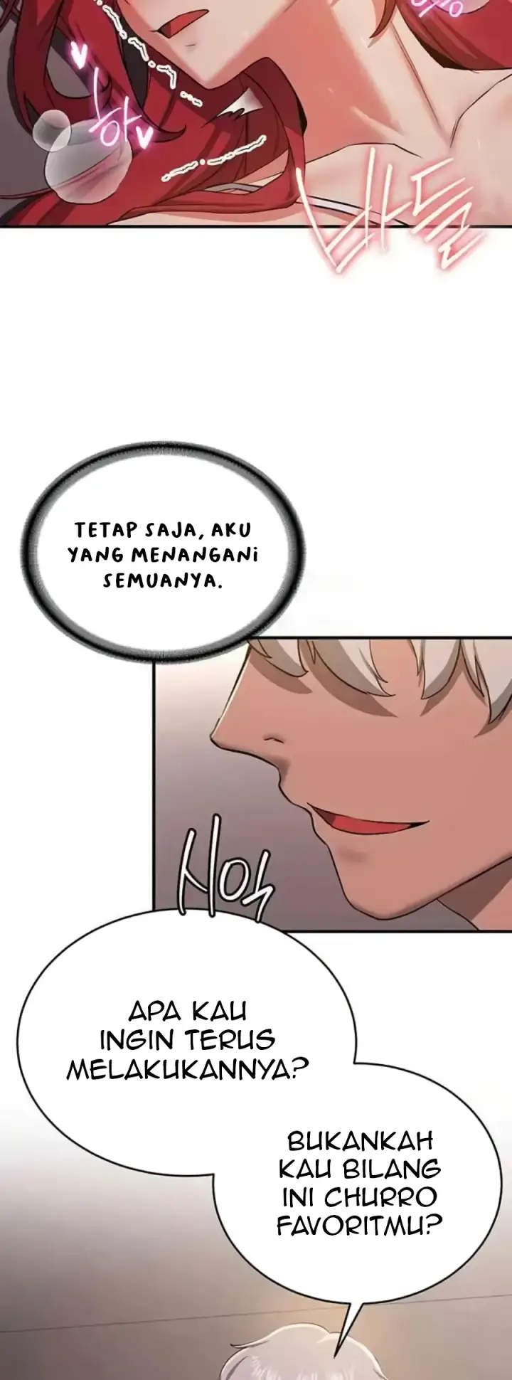 image-komik-your-girlfriend-was-amazing-chapter-31-35/60