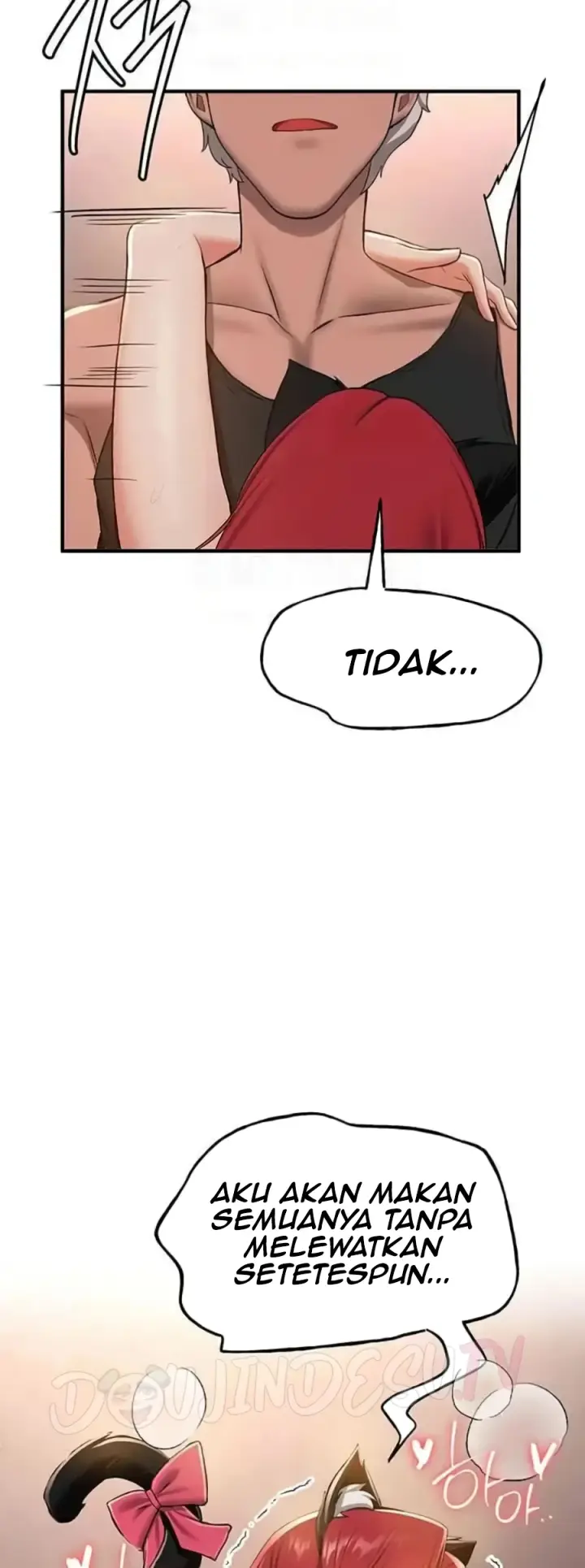 image-komik-your-girlfriend-was-amazing-chapter-31-38/60