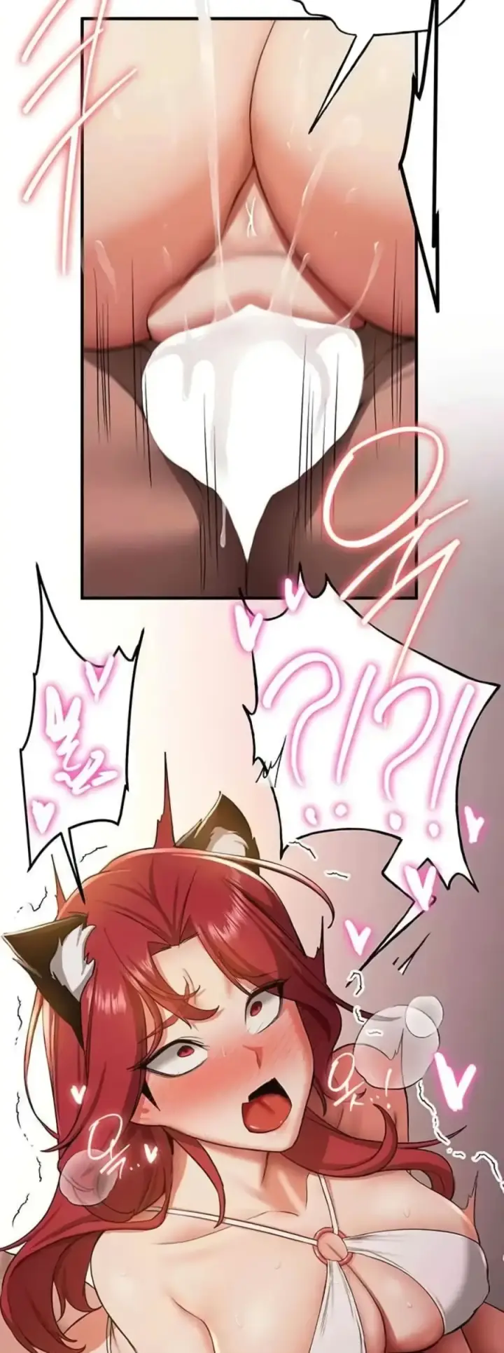 image-komik-your-girlfriend-was-amazing-chapter-31-40/60