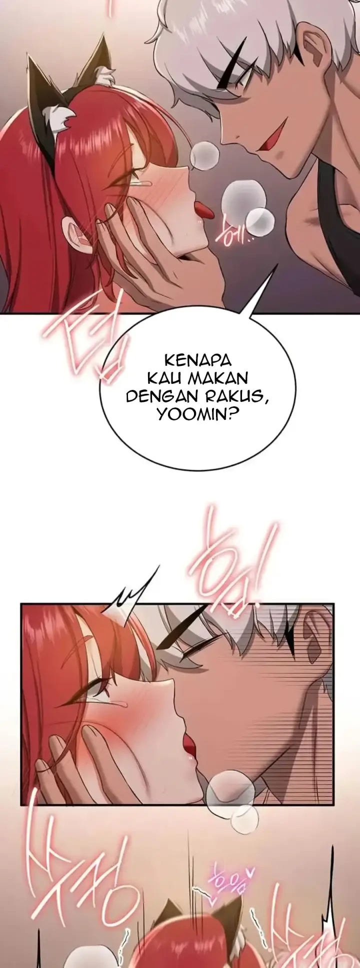 image-komik-your-girlfriend-was-amazing-chapter-31-45/60