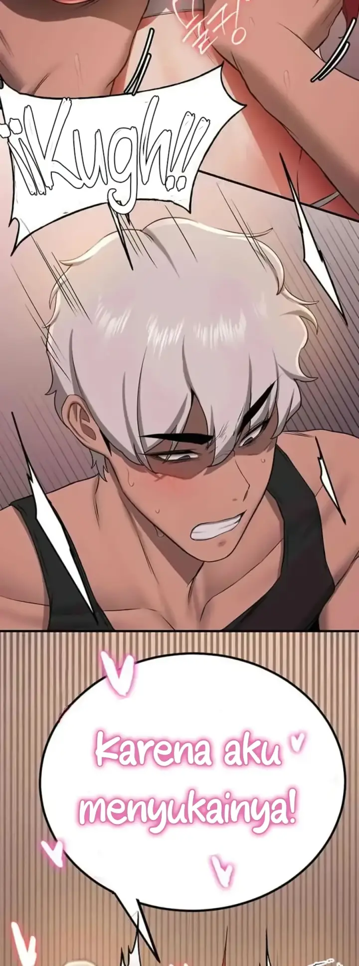 image-komik-your-girlfriend-was-amazing-chapter-31-47/60