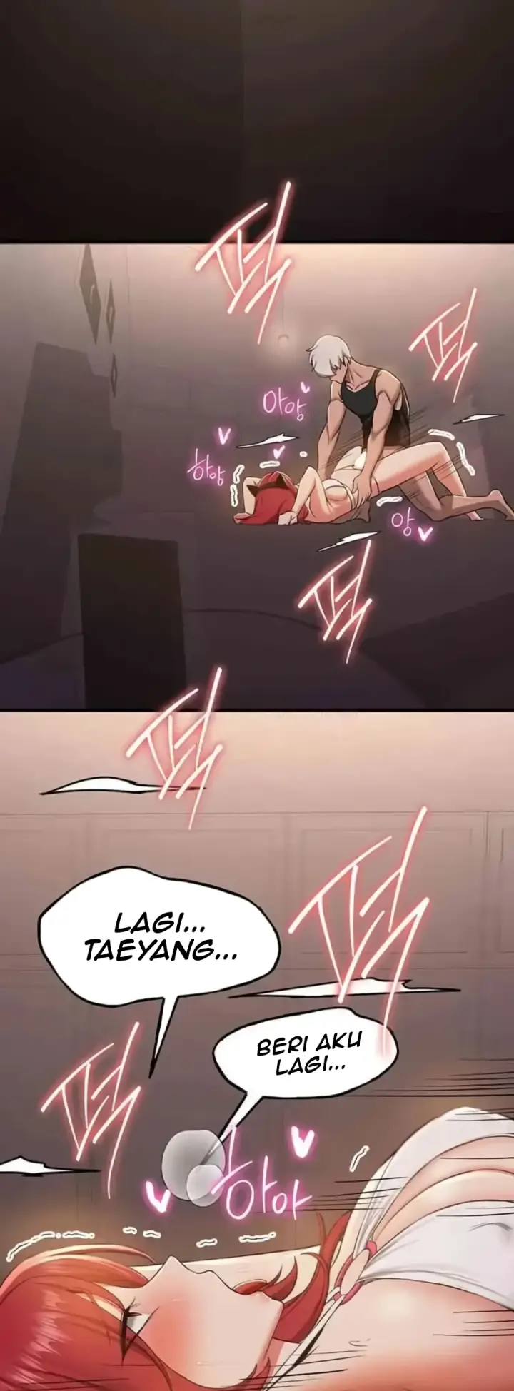 image-komik-your-girlfriend-was-amazing-chapter-31-51/60