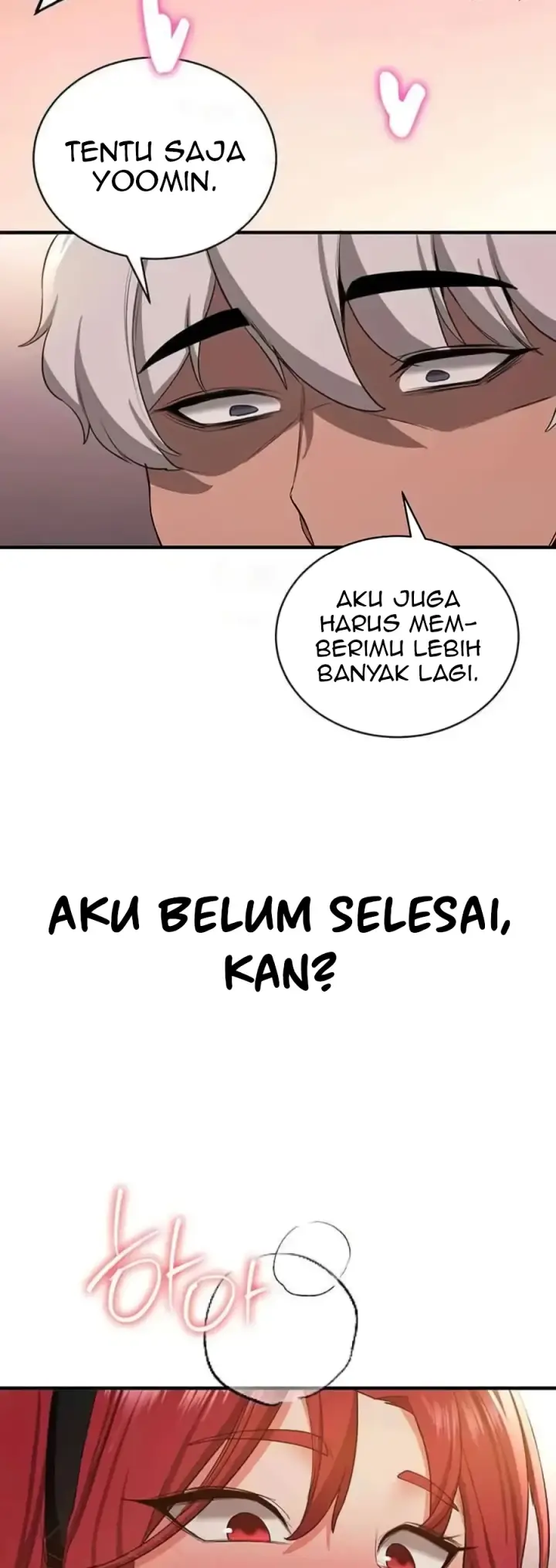 image-komik-your-girlfriend-was-amazing-chapter-31-54/60