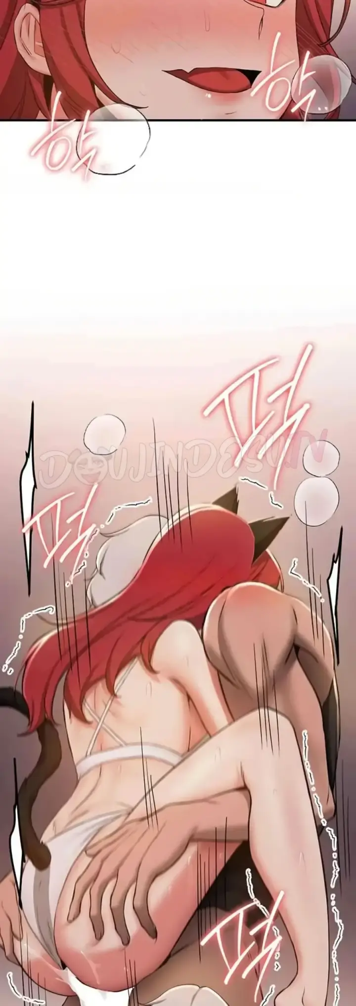 image-komik-your-girlfriend-was-amazing-chapter-31-55/60