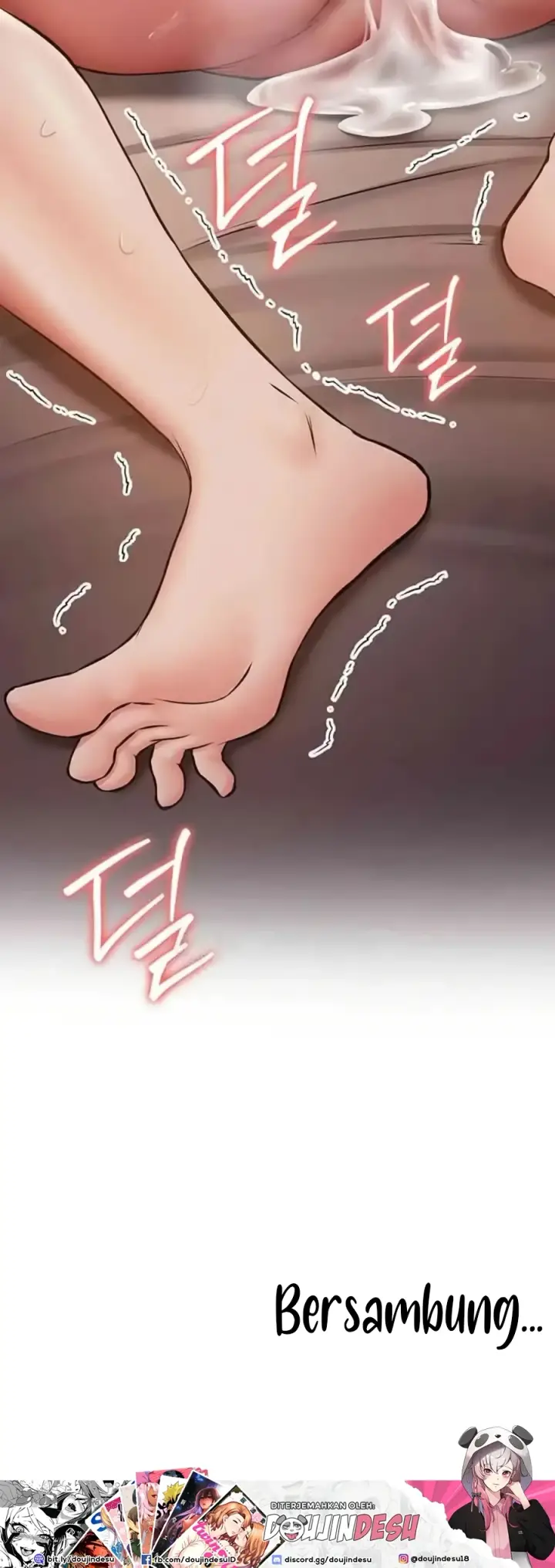 image-komik-your-girlfriend-was-amazing-chapter-31-59/60