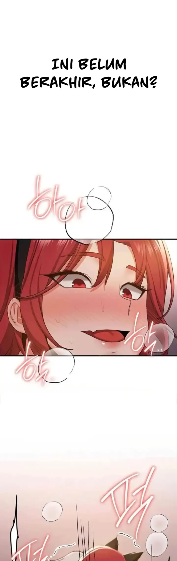 image-komik-your-girlfriend-was-amazing-chapter-32-0/46