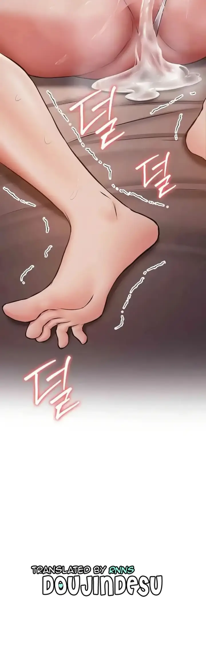 image-komik-your-girlfriend-was-amazing-chapter-32-4/46