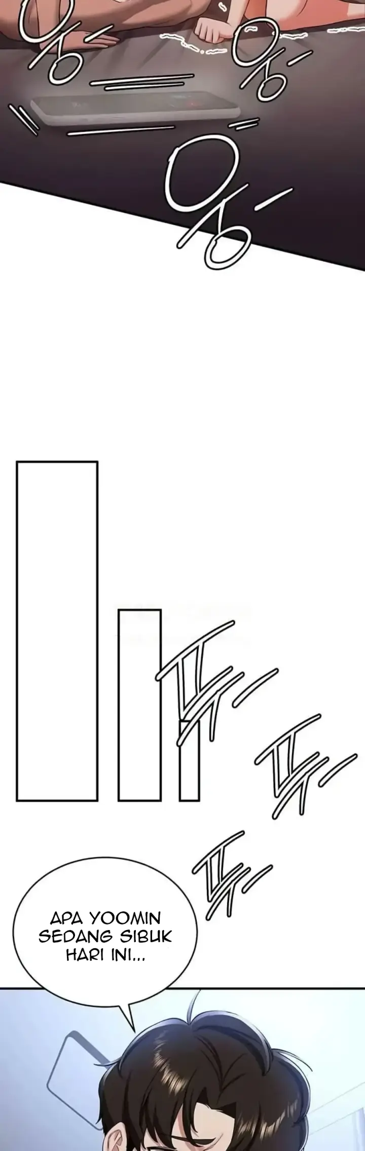 image-komik-your-girlfriend-was-amazing-chapter-32-6/46