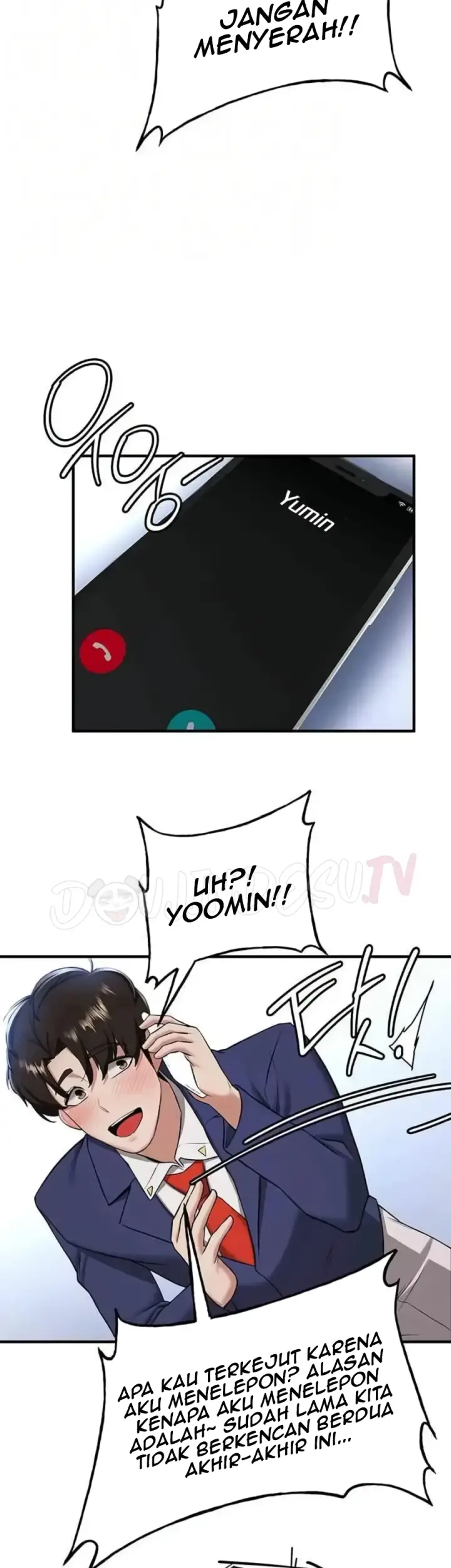 image-komik-your-girlfriend-was-amazing-chapter-32-8/46