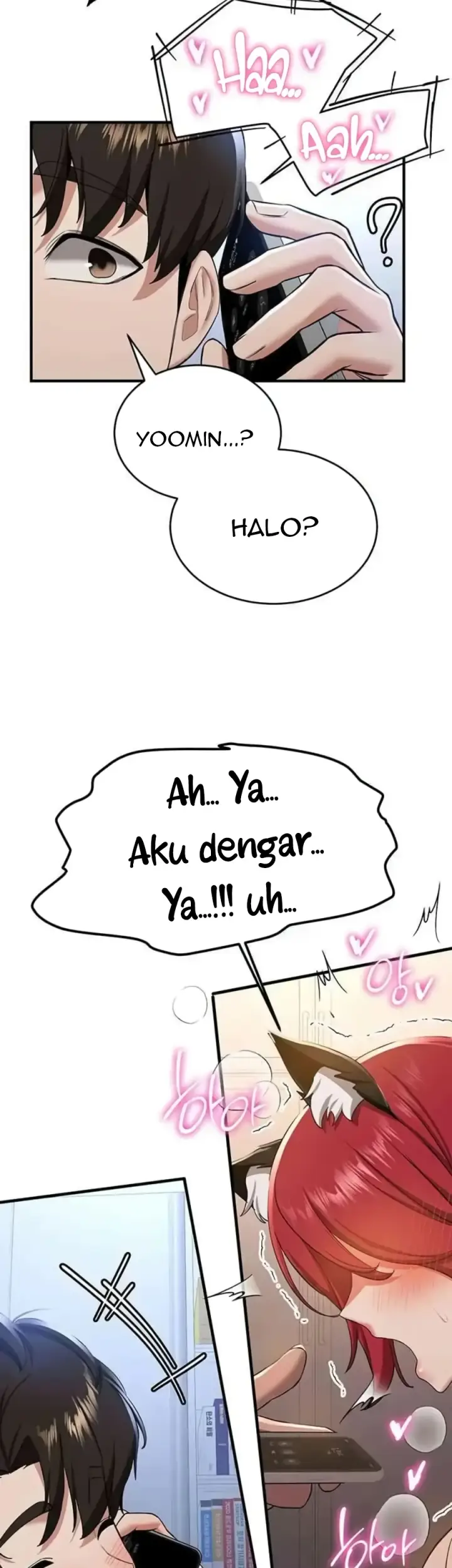 image-komik-your-girlfriend-was-amazing-chapter-32-9/46