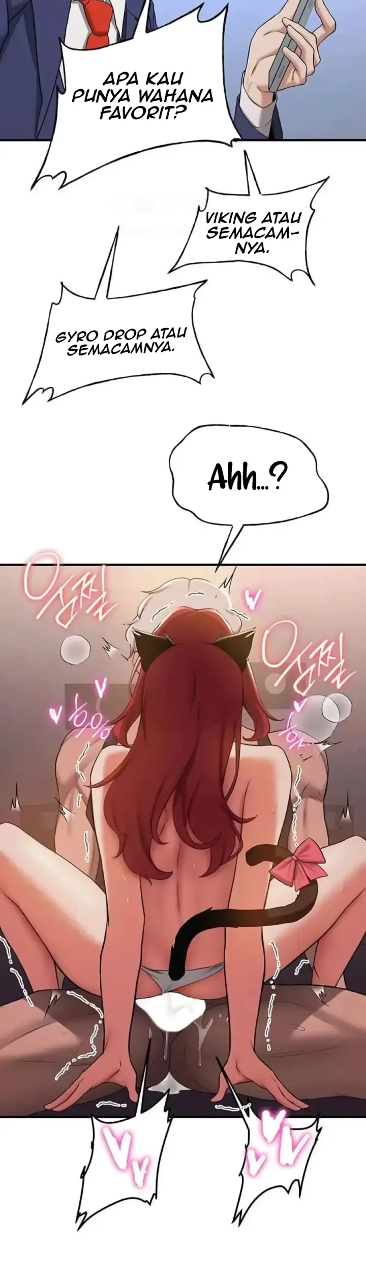 image-komik-your-girlfriend-was-amazing-chapter-32-12/46