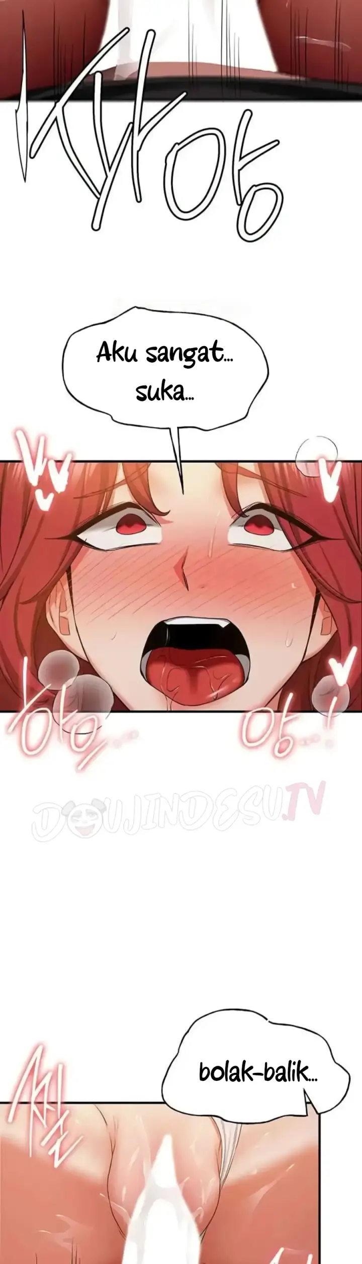 image-komik-your-girlfriend-was-amazing-chapter-32-15/46