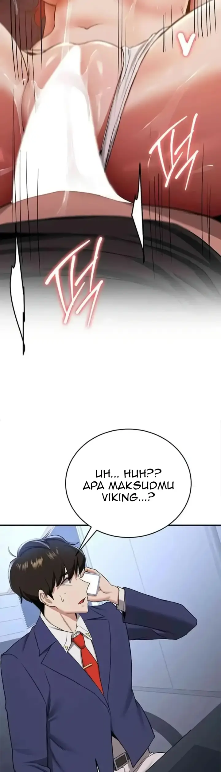 image-komik-your-girlfriend-was-amazing-chapter-32-17/46