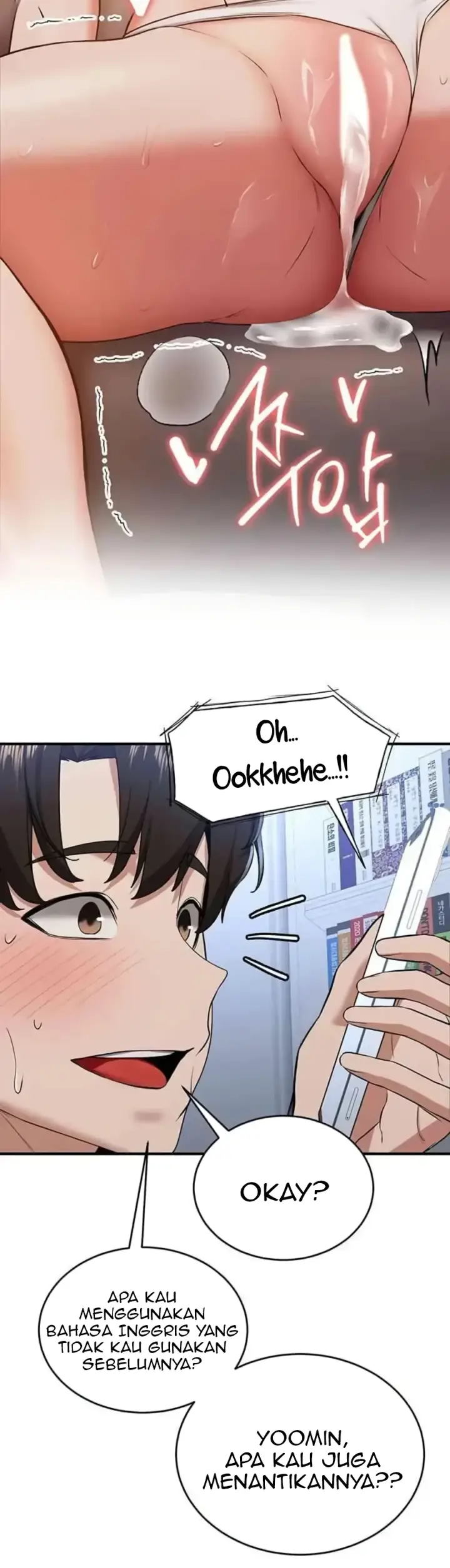 image-komik-your-girlfriend-was-amazing-chapter-32-20/46