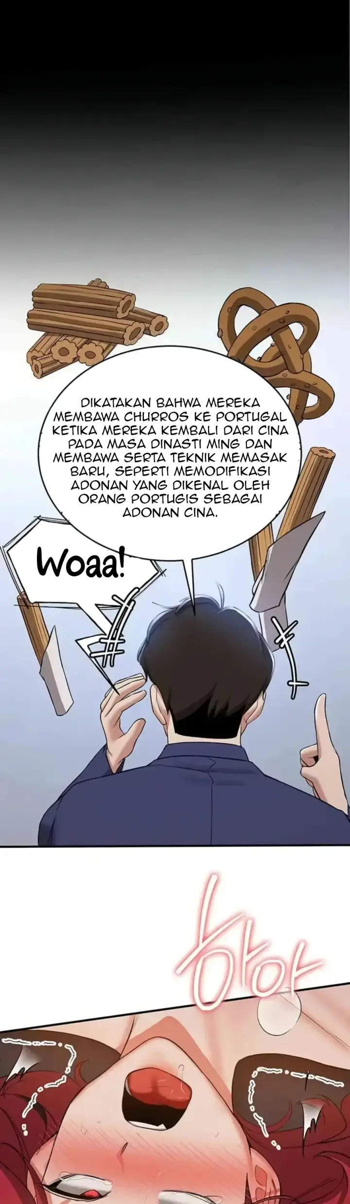 image-komik-your-girlfriend-was-amazing-chapter-32-24/46