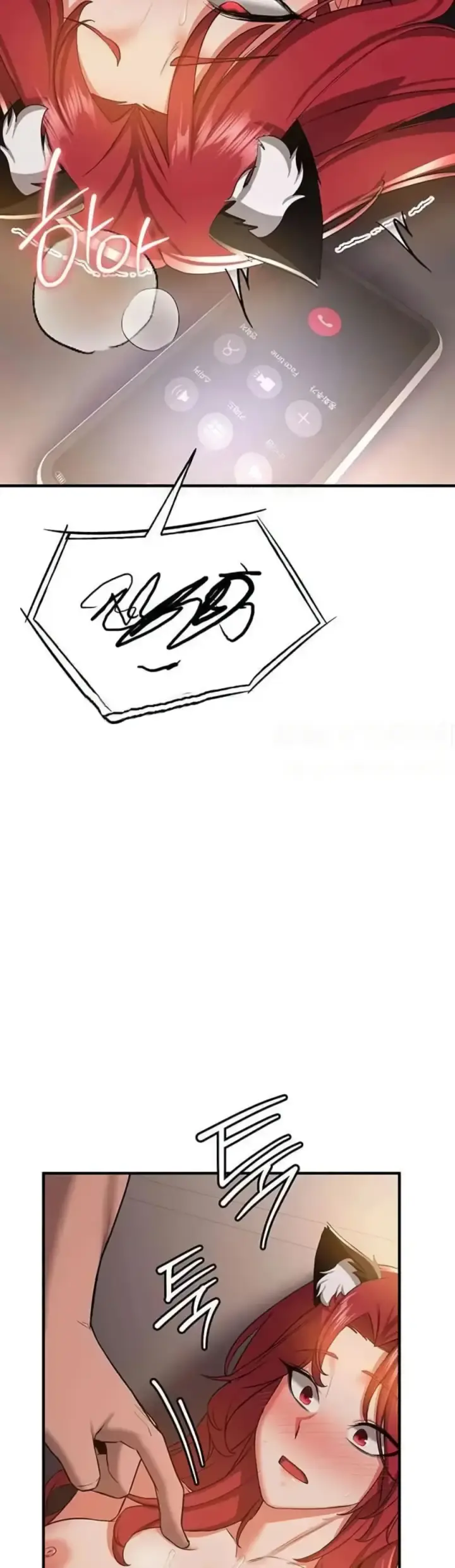 image-komik-your-girlfriend-was-amazing-chapter-32-25/46