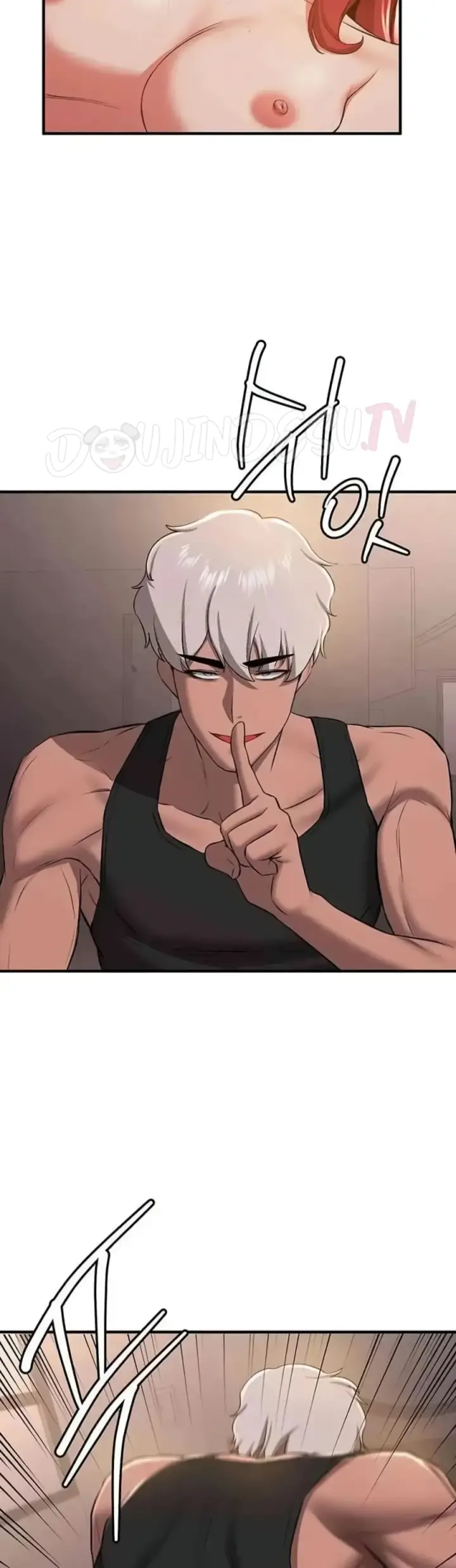 image-komik-your-girlfriend-was-amazing-chapter-32-26/46