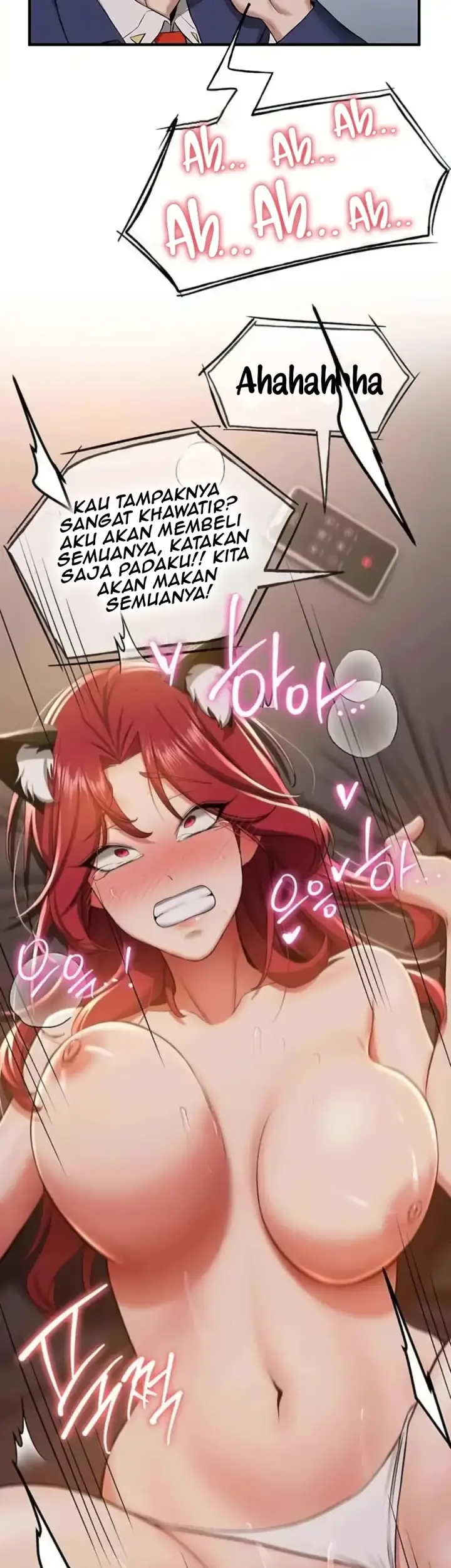 image-komik-your-girlfriend-was-amazing-chapter-32-28/46