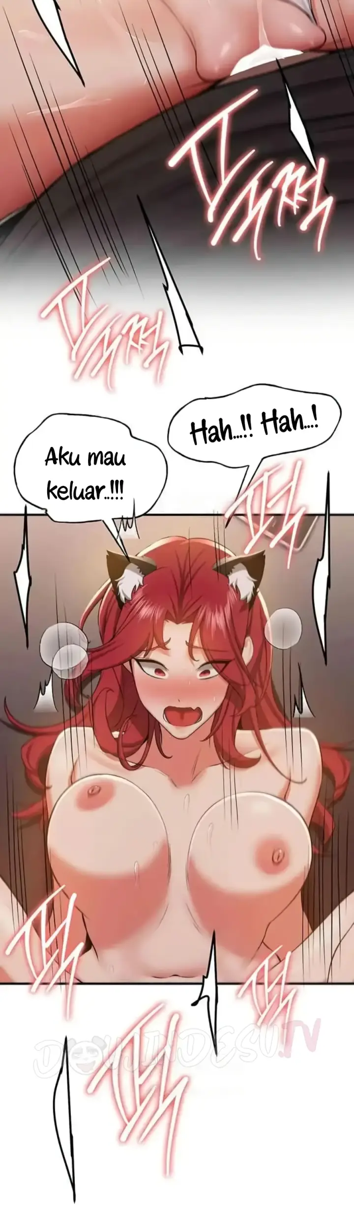 image-komik-your-girlfriend-was-amazing-chapter-32-29/46